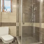 Za Humny Apartamento *