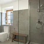 Za Humny Apartment Velke Kunetice